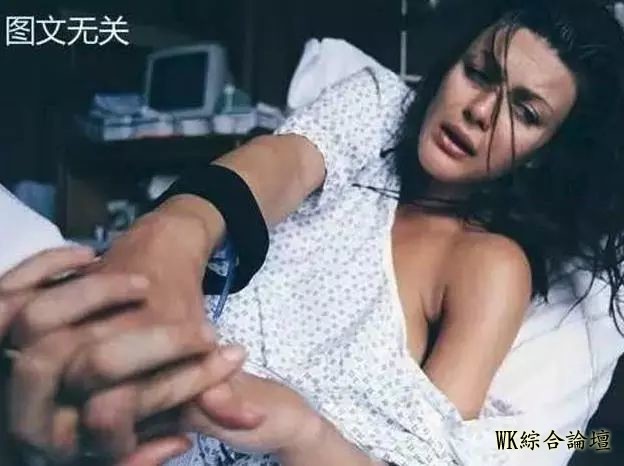 西雅图女生吸毒过量致死,死后遭强奸,罪犯仅判坐牢34个月-4.jpg