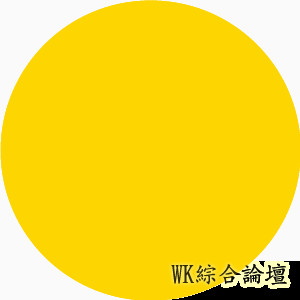 干货分享丨与陌生女孩搭讪的5个技巧-1.jpg