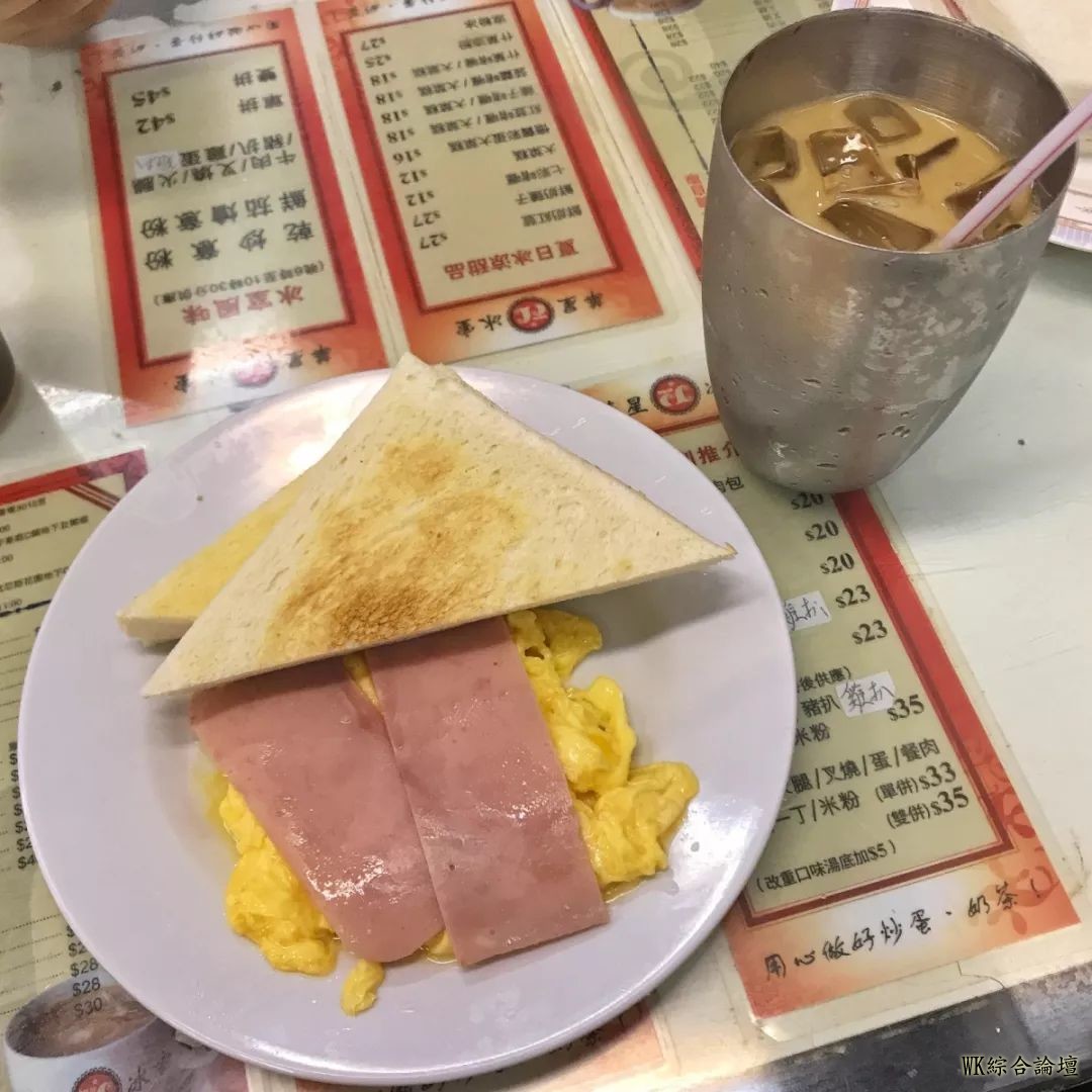 「香港美食」港岛离岛篇|放慢脚步,去岛上来一次没有目的地的漫游.-14.jpg