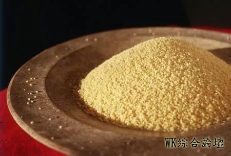 《风味人间》第三集域外美食解析-29.jpg