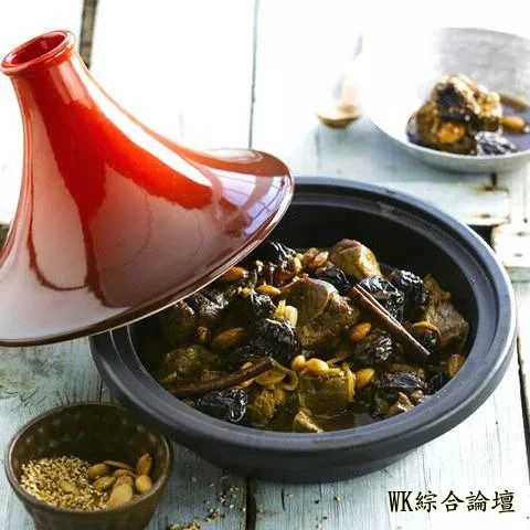 《风味人间》第三集域外美食解析-37.jpg