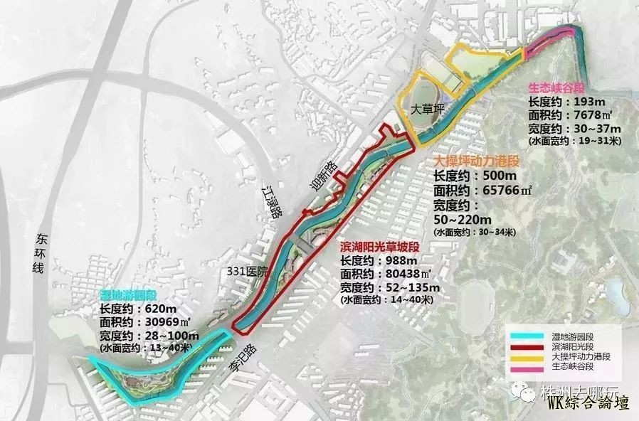 株洲城区这个特色小镇将打造成中国的“西雅图”,堪比5A景区!-11.jpg