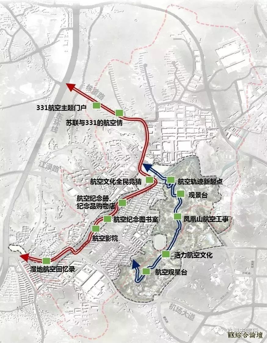 株洲城区这个特色小镇将打造成中国的“西雅图”,堪比5A景区!-10.jpg