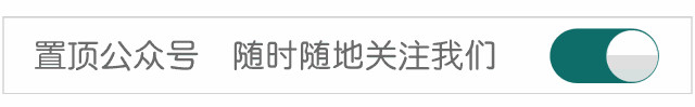 美国被曝大规模医疗事故丑闻,受害人:性生活会让我死亡…-2.jpg