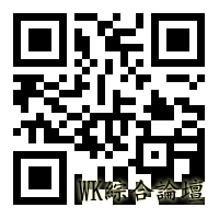 qrcode (1).png