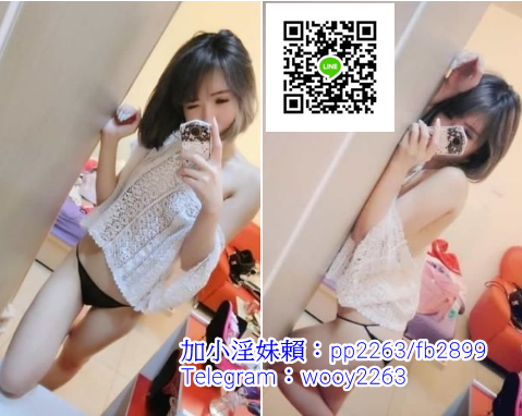 QQ拼音截图20201215033939.png