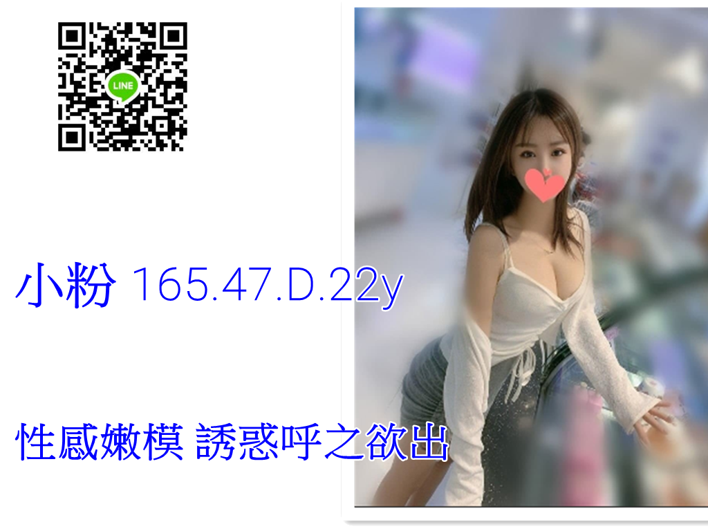 QQ拼音截图20201215034026.png