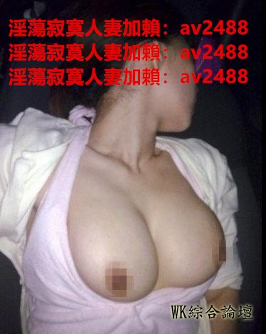 1624345301969_副本.jpg