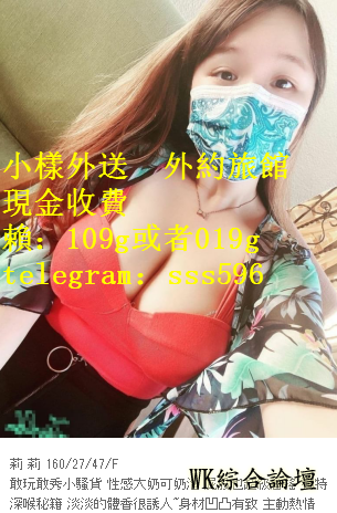 QQ拼音截图20211227010904.png