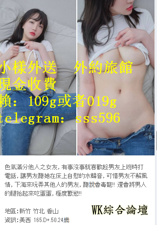 QQ拼音截图20211227011420.png