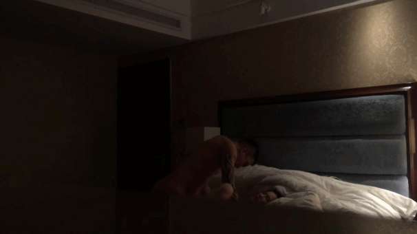 33.gif