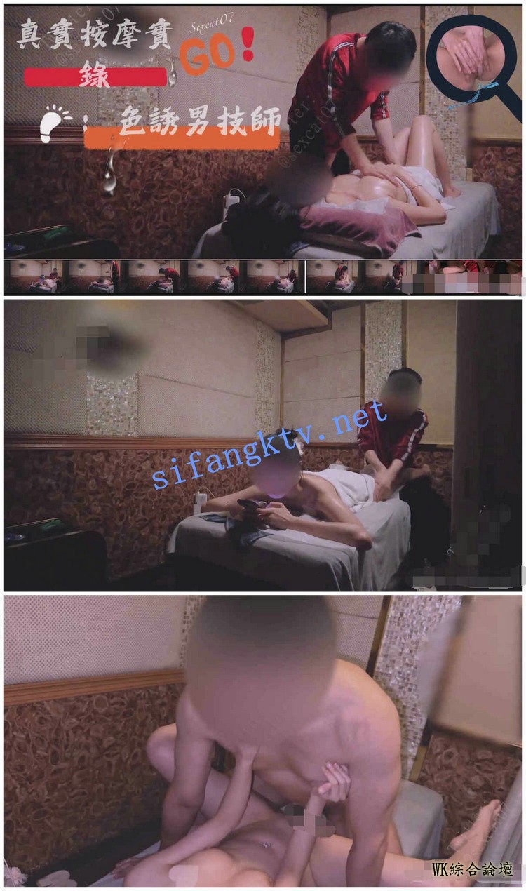 004454knam4k90hchknsem.jpg