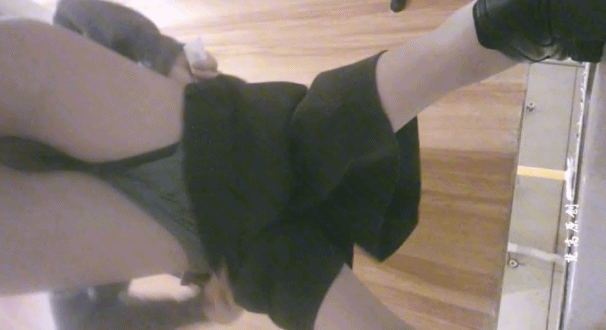 50.gif