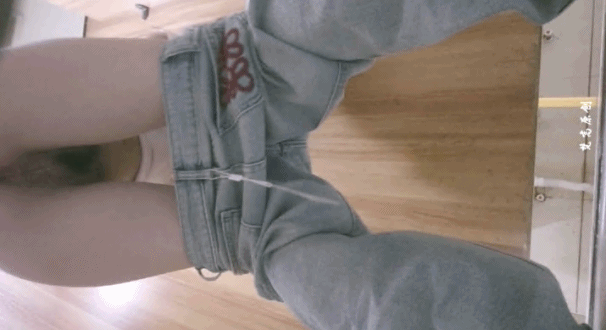 61.gif