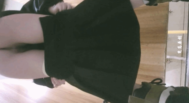 68.gif
