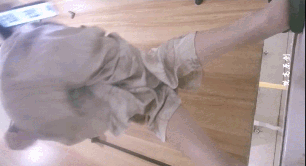 25.gif