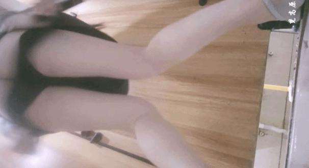 17.gif