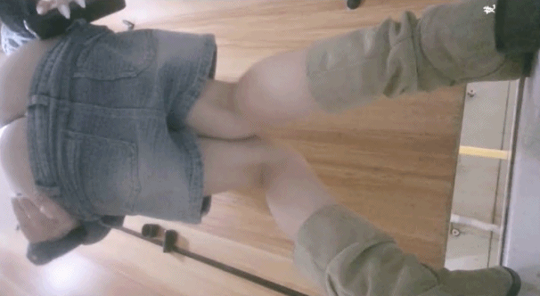 11.gif