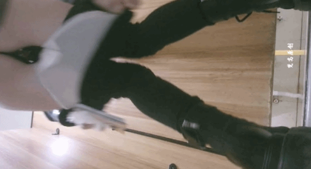 12.gif
