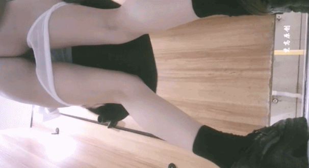 10.gif