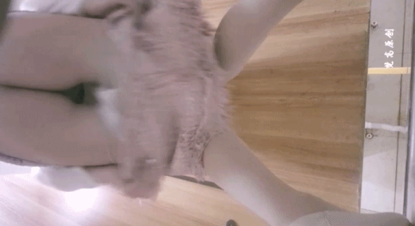 07.gif