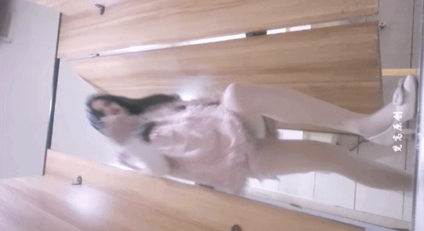 06.gif