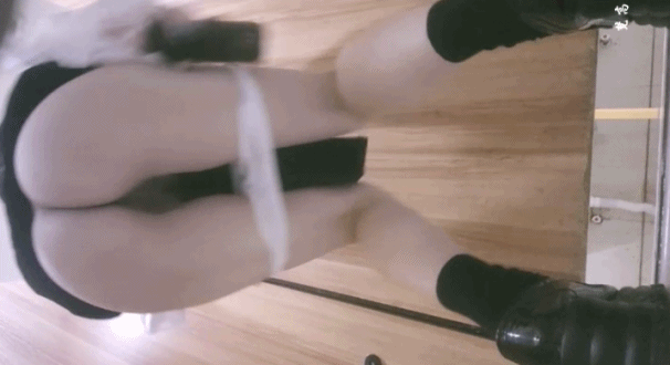 05.gif