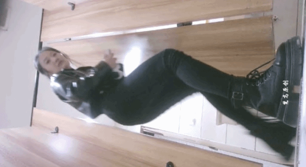 18.gif