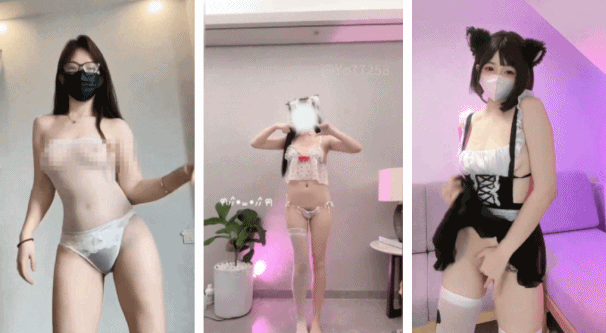 12.gif