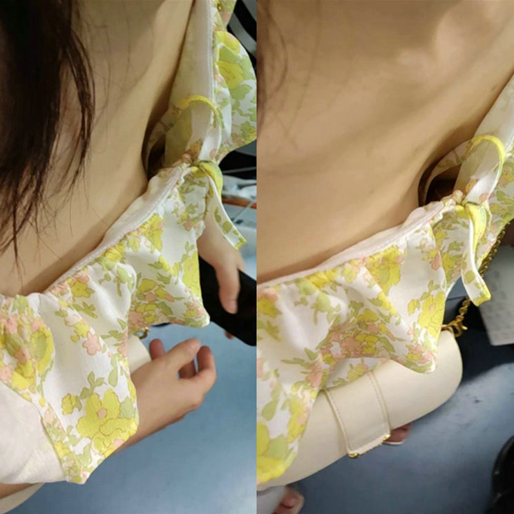004838xmf9dnp53t3nny3q.jpg