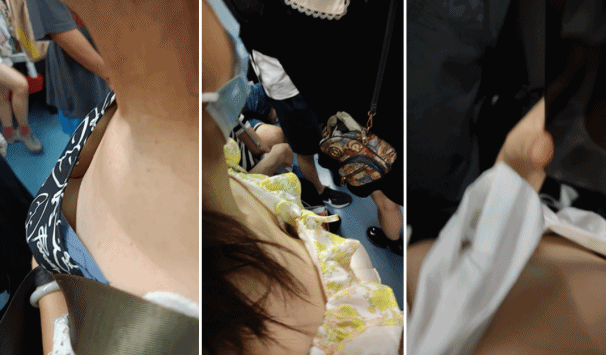 378.gif