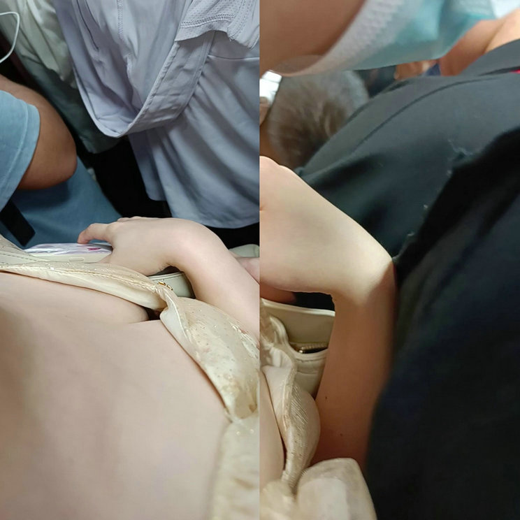 004835d41wg51z9apa41ga.jpg