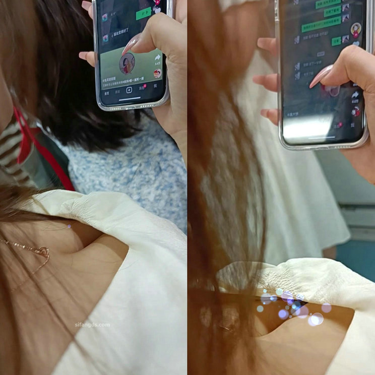 004840etot49y788g7qfob.jpg
