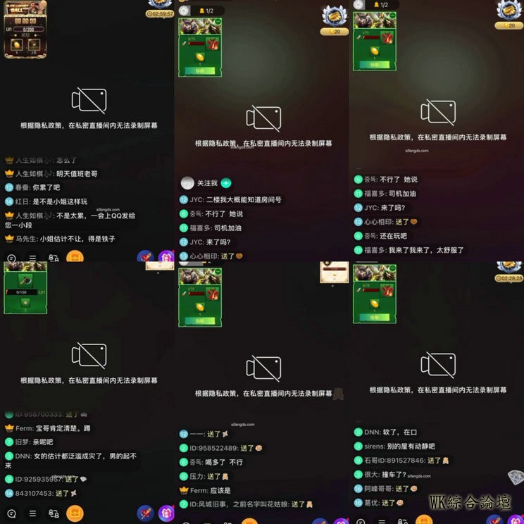 233229ahhsw9rwsciw7hu9.jpg