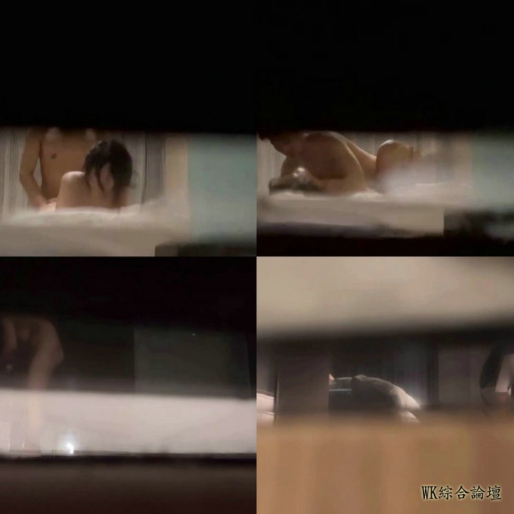 233228d5lhwr8cwkcevece.jpg