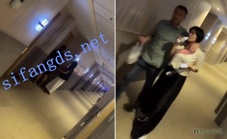 QQ浏览器截图20240615194811.jpg