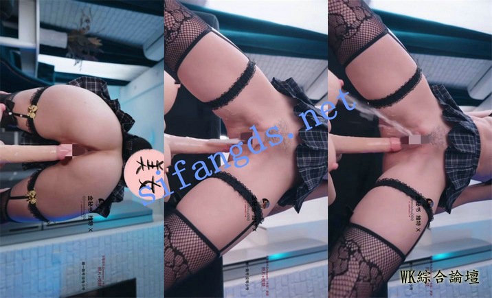 160856krwnocp4w8rozp99.jpg