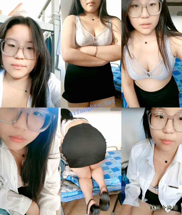 001520wz4gacmmgqo4pc14.jpg