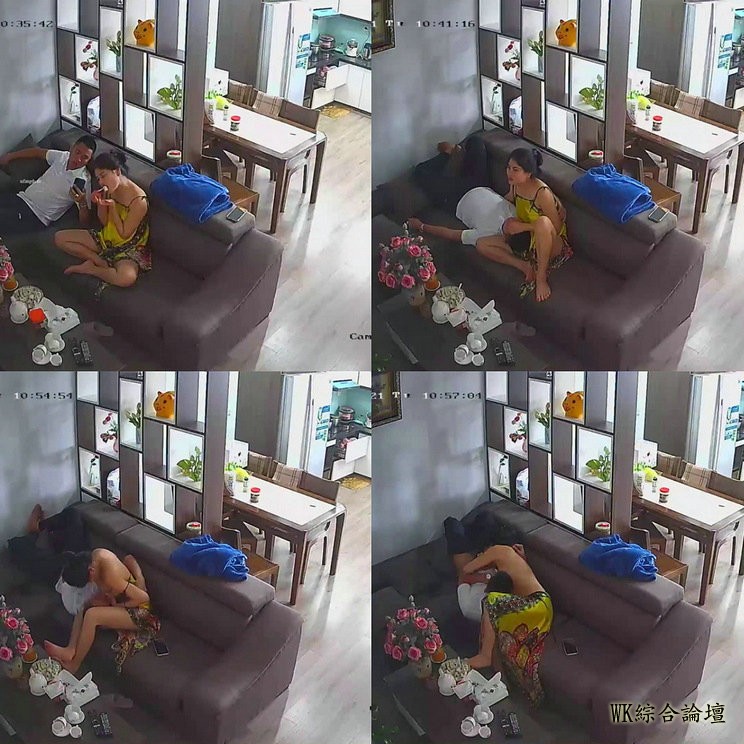 153043rix52lxzdijxndnt.jpg