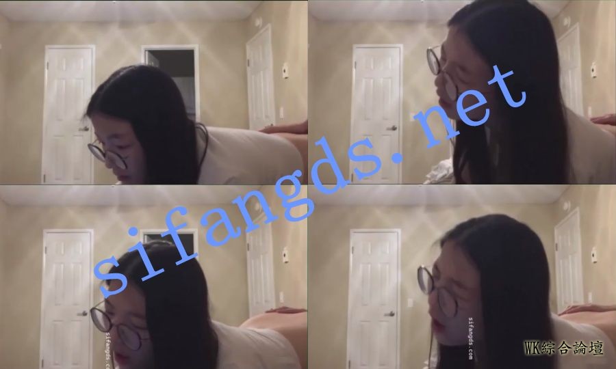 224335n0ezuaqvugeaqwpg.jpg