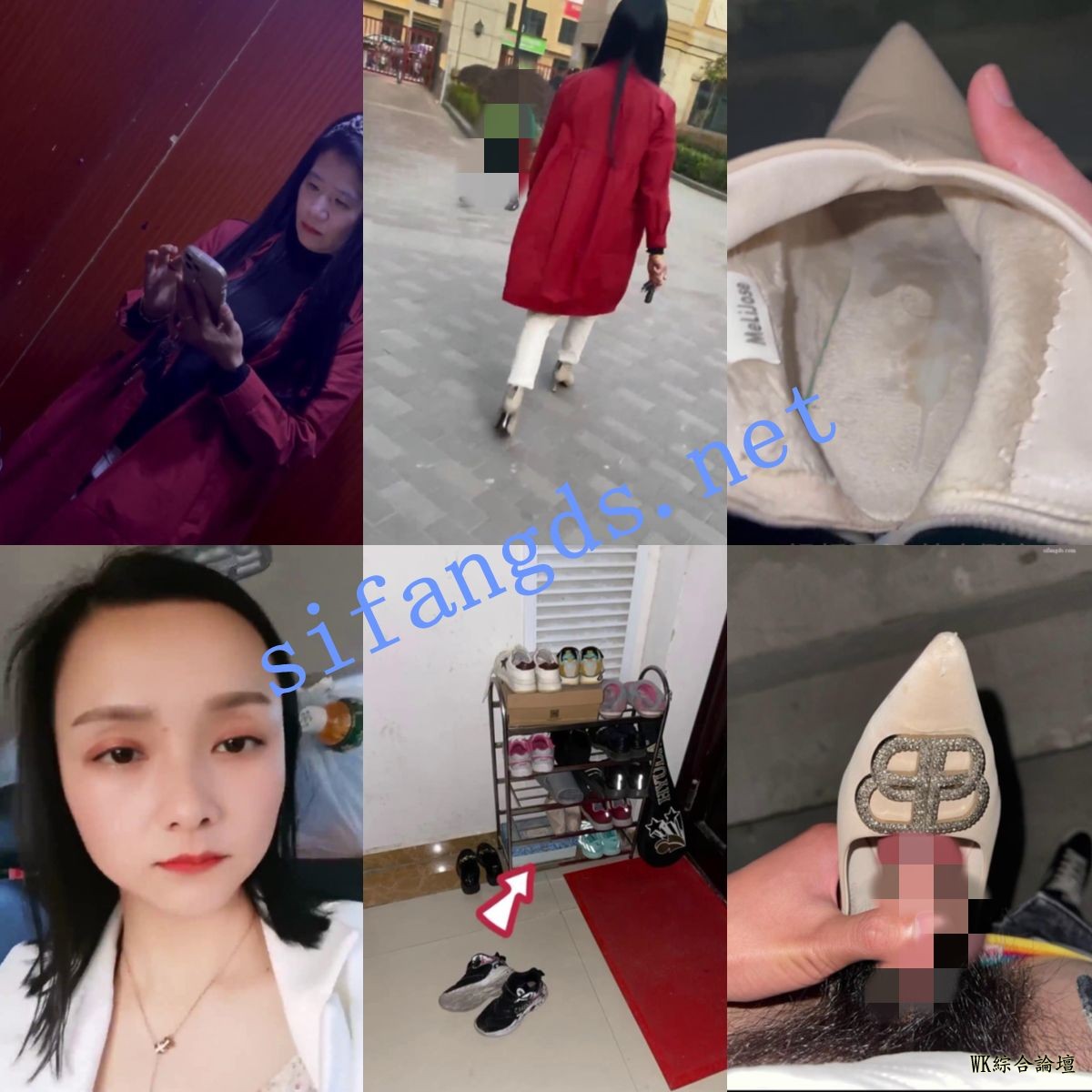 171706c88mgz8l95qghgwi.jpg