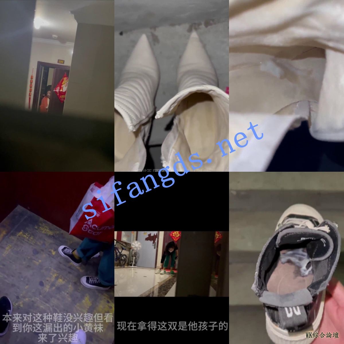 171706h0ijbm2jbkj992j9.jpg