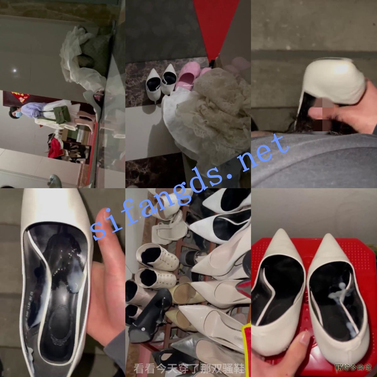171706rxujj0xuqbummbbq.jpg