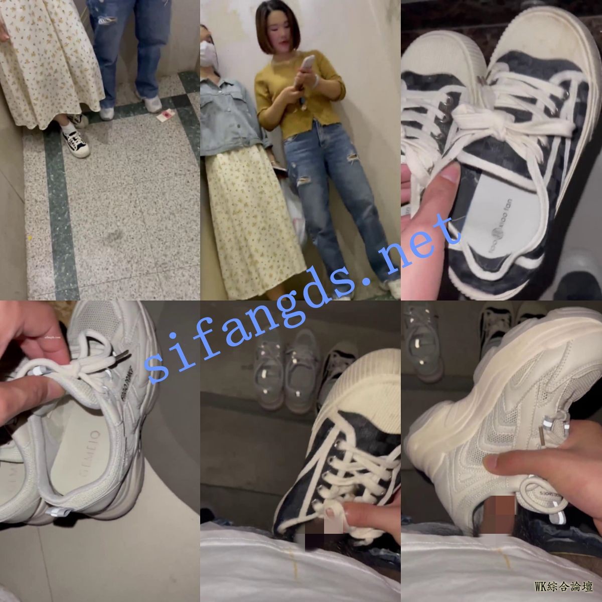 171706h83yquzptcr5ty55.jpg