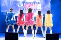 Crayon pop