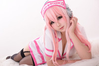 [SONICOMI]SONICO(93P)