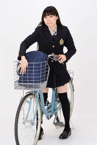 BikeSeries_jtpan003-1