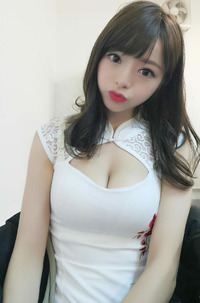 爆乳正妹雅典娜 歪歪 李玲（AngelaLee）